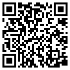 QR Code for Exxon in Hurst, TX 76053