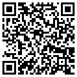 QR Code for Fabric Studio FT Worth in NORTH RICHLAND HILLS, TX 76180
