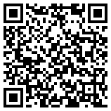 QR Code for Fadality Real Estate in Dallas, TX 75244