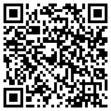 QR Code for Farmers Insurance - Robert Shaw in Rockwall, TX 75087