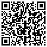 QR Code for Fastframe Picture Framing in Dallas, TX 75230