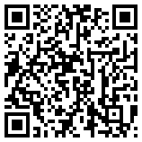 QR Code for John Faubion Atty in Dallas, TX 75202