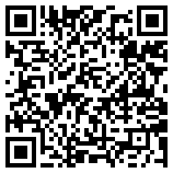 QR Code for Fedex Office Print & Ship Center in Allen, TX 75013