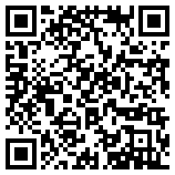 QR Code for Felix Diesel Service in Corpus Christi, TX 78408