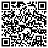 QR Code for Ferguson in Corpus Christi, TX 78406