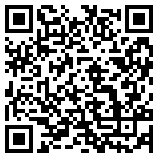 QR Code for Fidelity Locksmith in Dallas, TX 75225