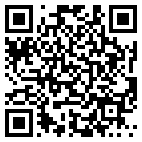 QR Code for Field Ops TWC in San Antonio, TX 78247