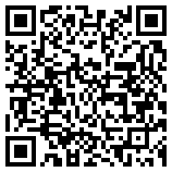 QR Code for Corporate Builders in Austin, TX 78701