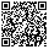 QR Code for Fine Line Diversified Development in Fort Worth, TX 76102