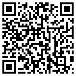 QR Code for Fire in Henderson, TX 75652