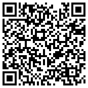QR Code for Firestone Complete Auto Care in Dallas, TX 75225