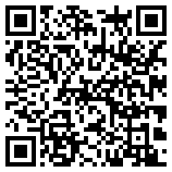 QR Code for First American Pawn in Wylie, TX 75098