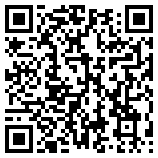 QR Code for First Locksmith Service in Garland, TX 75042