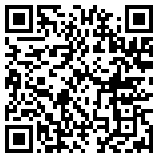 QR Code for First Presbyterian Church in Georgetown, TX 78626