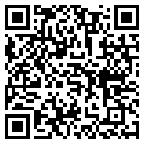 QR Code for Fishin World in Dallas, TX 75209