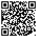 QR Code for Fitness 19 in Katy, TX 77449