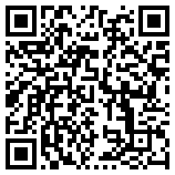 QR Code for Cloud Nine Cafe in Dallas, TX 75207