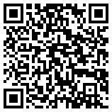 QR Code for Flatonia Home Security Systems in Flatonia, TX 78941
