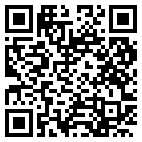 QR Code for Flax in Dallas, TX 75207