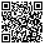 QR Code for Floral D' Lis in Orange, TX 77630
