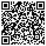 QR Code for Flores Collision Repair in Houston, TX 77081