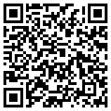 QR Code for Fly It Hub in Wylie, TX 75098