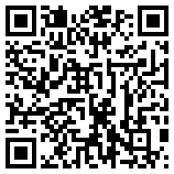 QR Code for Flying V Ranch in San Saba, TX 76877
