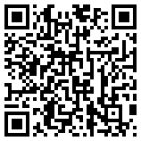 QR Code for Ford - Body Shop in Conroe, TX 77301