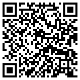 QR Code for Forest Central Deli in Dallas, TX 75243