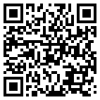 QR Code for Forney Corp in Carrollton, TX 75006