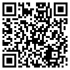 QR Code for Fort Aquatics in Murphy, TX 75094