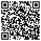 QR Code for Fossil Rock Construction Estimates in Boerne, TX 78006