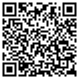 QR Code for Foster Neel & Bell in New Ulm, TX 78950