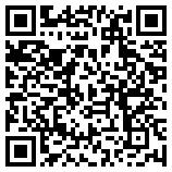 QR Code for Four Bros Outdoor Power in Terrell, TX 75161
