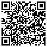 QR Code for Freestyle Languages in Austin, TX 78715