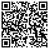 QR Code for Fresenius Medical Center in San Antonio, TX 78207