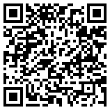 QR Code for Fresh Donuts in Big Spring, TX 79720