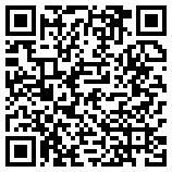 QR Code for Frontera Generation Facility in Mission, TX 78572