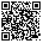 QR Code for Gables in Dallas, TX 75204