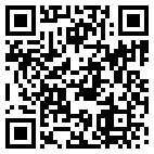 QR Code for Game Vault Web in 2624 Lago Vista Loop, Irving, TX 75062, TX 75062