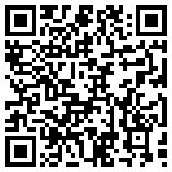QR Code for Gary Gabbard LPC in Frisco, TX 75034