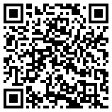 QR Code for Gateway Payment Services in Sugar Land, TX 77478