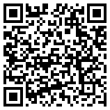 QR Code for Gemini Cleaning Service in Houston, TX 77048