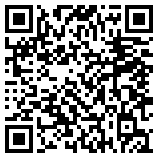 QR Code for General Striping in Fort Worth, TX 76102