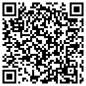 QR Code for Germania Farm Mutual Insurance Association in Lubbock, TX 79424