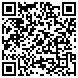 QR Code for Globalquest Group in Houston, TX 77098