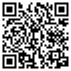 QR Code for Gloria's Cafe in Memphis, TX 79245