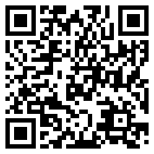 QR Code for Gmac Global in Grapevine, TX 76051
