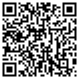 QR Code for GNC in Fort Hood, TX 76544