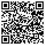 QR Code for Godesy Engineering in Boerne, TX 78006